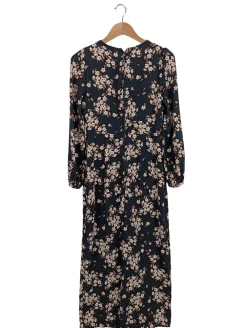 Langer Jumpsuit Größe 34-Hallhuber Sale