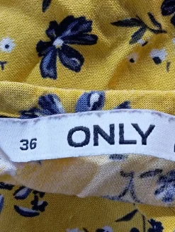 Hosen><noscript><img width=