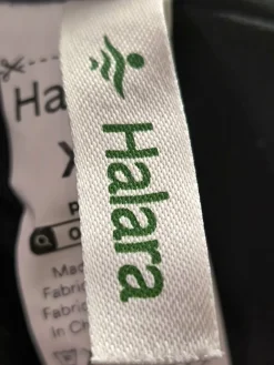 Hosen><noscript><img width=