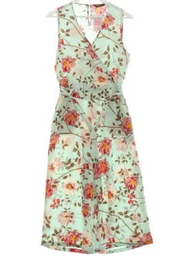 Langer Jumpsuit Größe 36-Only Best