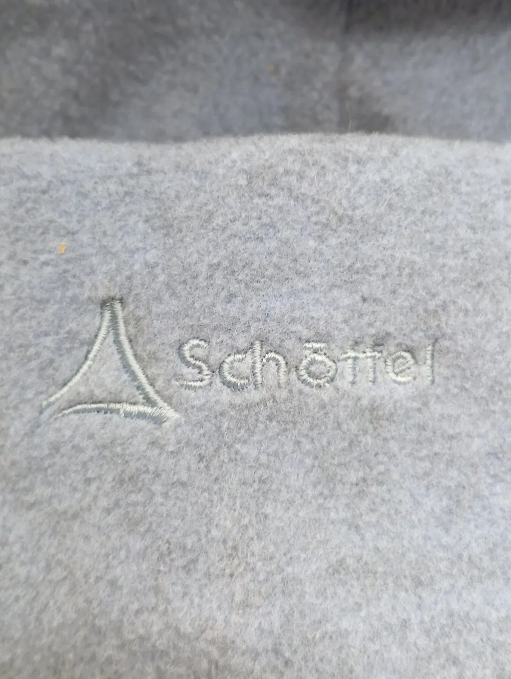 Mützen>Schu00f6ffel Lapplandmütze blau