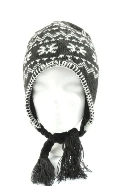 Lapplandmütze-Mc Kinley Online