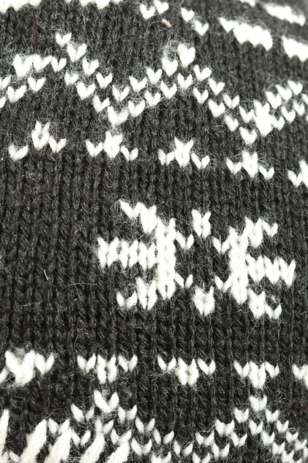 Lapplandmütze-Mc Kinley Online