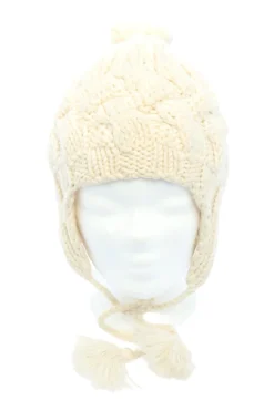 Lapplandmütze-Hat attack Outlet