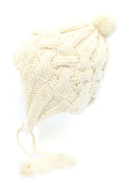 Lapplandmütze-Hat attack Outlet