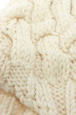 Lapplandmütze-Hat attack Outlet