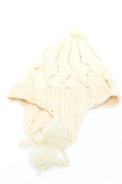 Lapplandmütze-Hat attack Outlet