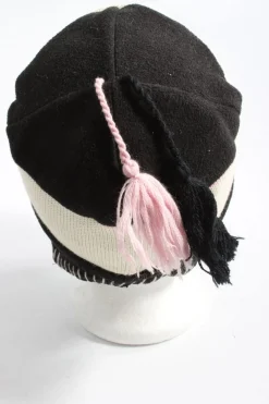 Lapplandmütze Größe 54-TCM Outlet