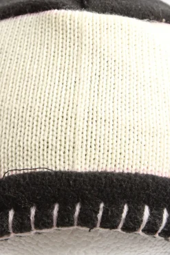 Lapplandmütze Größe 54-TCM Outlet