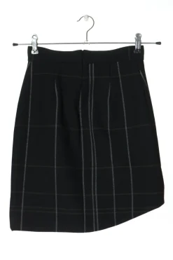 Latzrock Größe 36-Maje Outlet