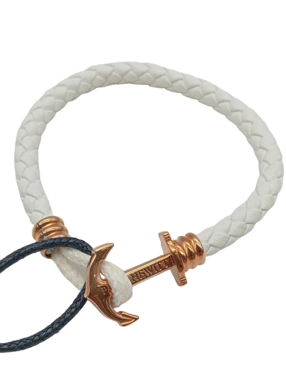 Lederarmschmuck-Paul Hewitt Discount