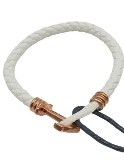 Lederarmschmuck-Paul Hewitt Discount