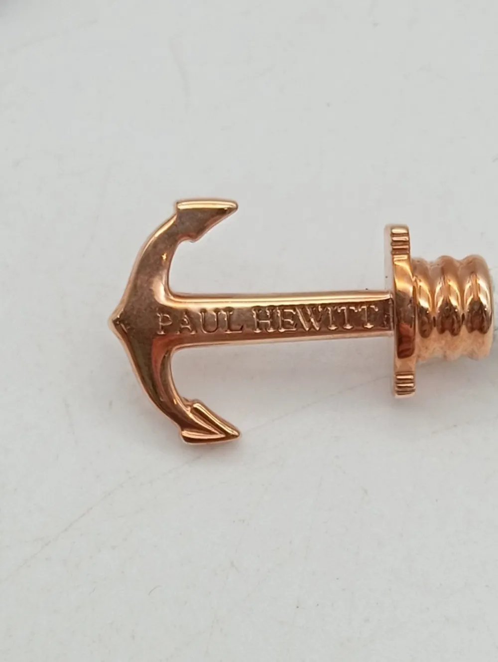 Lederarmschmuck-Paul Hewitt Discount