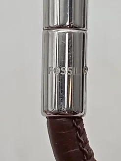 Armschmuck><noscript><img width=