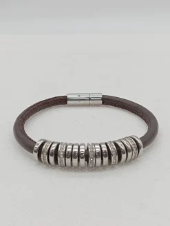 Armschmuck><noscript><img width=