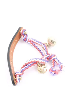 Lederarmschmuck-Urban Nomad Outlet