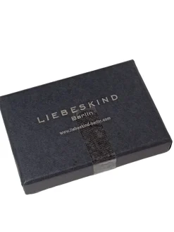 Armschmuck><noscript><img width=