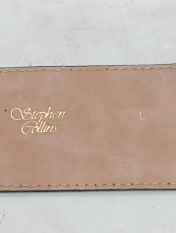 Gürtel><noscript><img width=