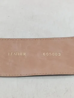 Gürtel><noscript><img width=