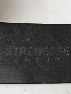 Gürtel><noscript><img width=