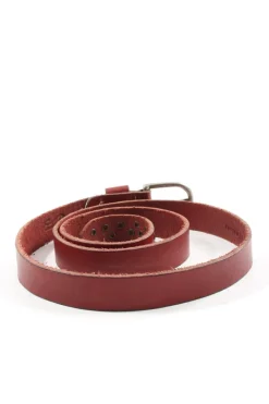 Gürtel><noscript><img width=