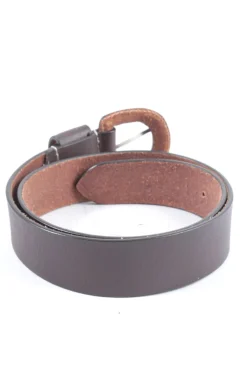 Ledergürtel Größe 75-Esprit Hot