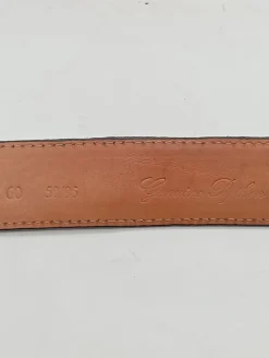 Gürtel><noscript><img width=