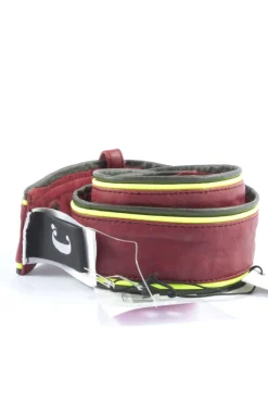 Gürtel>cest tout Ledergürtel Größe 120