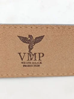 Gürtel><noscript><img width=