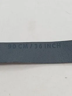 Gürtel><noscript><img width=