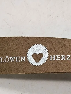 Gürtel><noscript><img width=