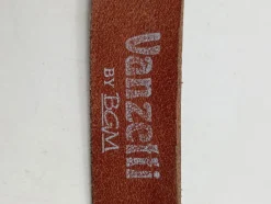 Gürtel><noscript><img width=