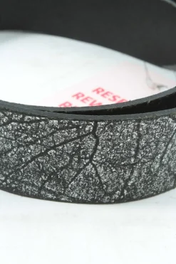 Gürtel><noscript><img width=