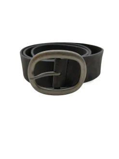 Ledergürtel Größe 85-Esprit