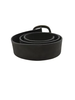 Ledergürtel Größe 85-Esprit