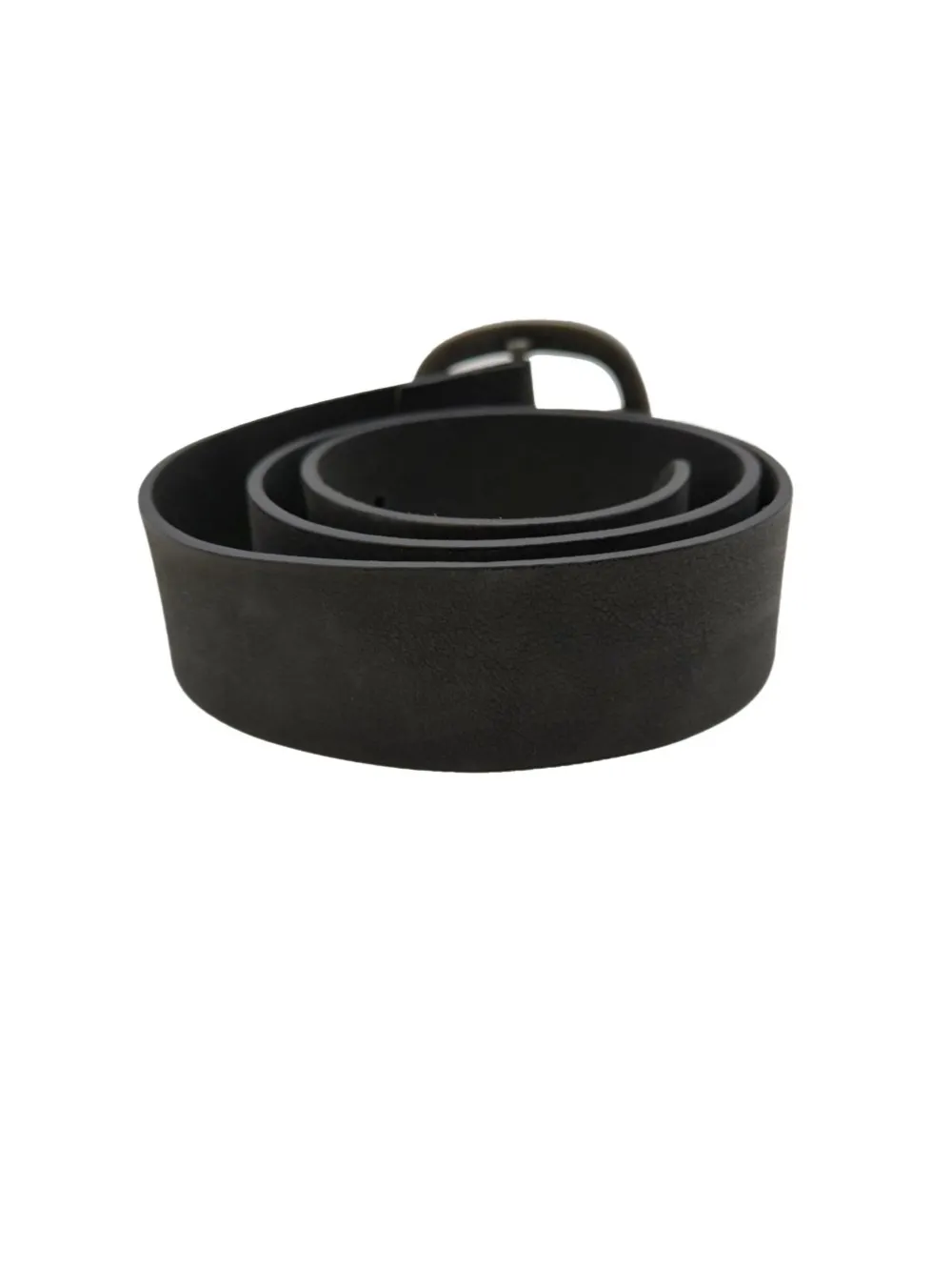 Ledergürtel Größe 85-Esprit