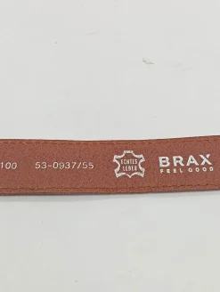 Gürtel><noscript><img width=