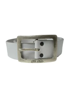 Ledergürtel Größe 100-Tom Tailor New