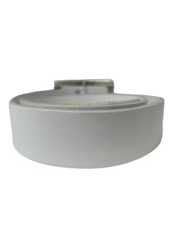 Ledergürtel Größe 100-Tom Tailor New