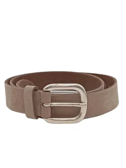 Ledergürtel Größe 80-Tom Tailor Outlet