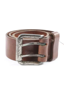 Ledergürtel Größe 75-Esprit Clearance