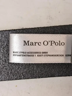 Gürtel><noscript><img width=