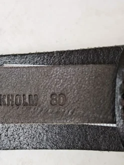 Gürtel><noscript><img width=