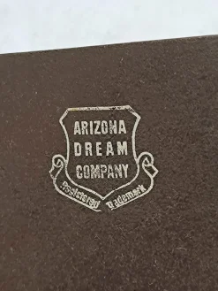 Gürtel><noscript><img width=