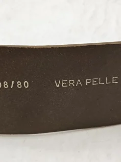 Gürtel><noscript><img width=