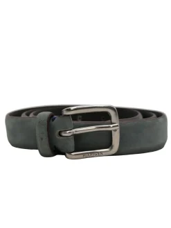 Ledergürtel Größe 85-Tommy Hilfiger Best