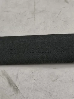 Ledergürtel Größe 85-Tommy Hilfiger Best