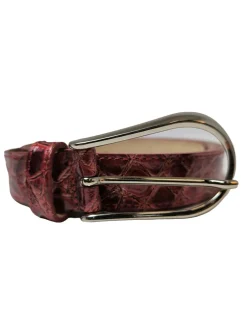 Ledergürtel Größe 90-conbipel Clearance