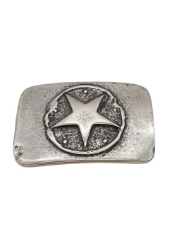 Ledergürtel Größe 80-Umjubelt Clearance