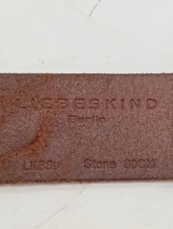 Gürtel><noscript><img width=